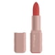 thumbnail image 1 of Labial Maybelline serum matte hold the door N°006, 21 g, 1 of 5
