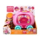 thumbnail image 1 of WINFUN ALCANCIA INFANTIL PARA CONTAR, 1 of 8