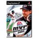 thumbnail image 1 of RENOVADO MVP Baseball 2003, 1 of 1