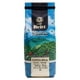 thumbnail image 1 of Cafe Montecielo Tarrazu Molido 340 G, 1 of 2