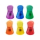 thumbnail image 1 of Clip Magnético Para Refrigerador Con Clip Magnético Para Decoraciones De Cocina Y Hogar, 1 of 3