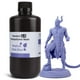 thumbnail image 1 of Impresora 3D de resina ELEGOO Upgrade Standard 2.0 405nm 1L, 1 of 3