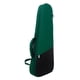 thumbnail image 5 of Bolsa para ukelele Estuche para ukelele Oxford acolchado, impermeable, colorida mochila para ukelele Bolsa para ukelele para accesorios de afinador de , 26 27 pulgadas 26 27 pulgadas Estilo D, 5 of 5