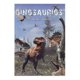 thumbnail image 2 of Dinosaurios Y Otros Animales Prehistóricos, 2 of 3