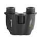 thumbnail image 1 of Binoculares compactos BRESSER 10x25 National Geographic, 1 of 7