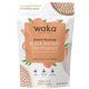thumbnail image 1 of Waka Coffee Té Instantáneo de Melocotón 127 g Sin Azúcar, 1 of 7