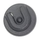 thumbnail image 3 of Ham CB Radio Mic Hanger Rack Soporte De Altavoz De Hombro Para GM3688 CDM1250 GM300, 3 of 5