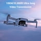 thumbnail image 4 of Drone Specta Mini con cámara 4K 249 g 31 minutos de vuelo 10 km, 4 of 8