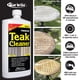 thumbnail image 3 of Limpiador de teca Star Brite 473 ml, 3 of 5