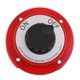 thumbnail image 3 of interruptor de desconexión del selector de batería doble para barcos marinos 250a 6-32v, 3 of 5