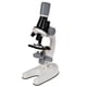 thumbnail image 2 of Microscopio Educativo 1200x Con Accesorios, 2 of 5