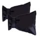 thumbnail image 5 of Keep Your Outdoor Faucet Safe from Freezing with Our Waterproof Cover Socks!, 5 of 5