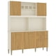 thumbnail image 1 of Kit Cocina Issa, 1 of 8