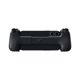 thumbnail image 4 of Control Razer Kishi V2 Controller Iphone iOS, 4 of 5