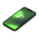 thumbnail image 4 of iPhone 13 256GB - Verde Alpino Recondicionado, 4 of 6