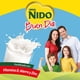 thumbnail image 2 of Leche en Polvo Entera Buen Día Bolsa, 300 g, 2 of 8