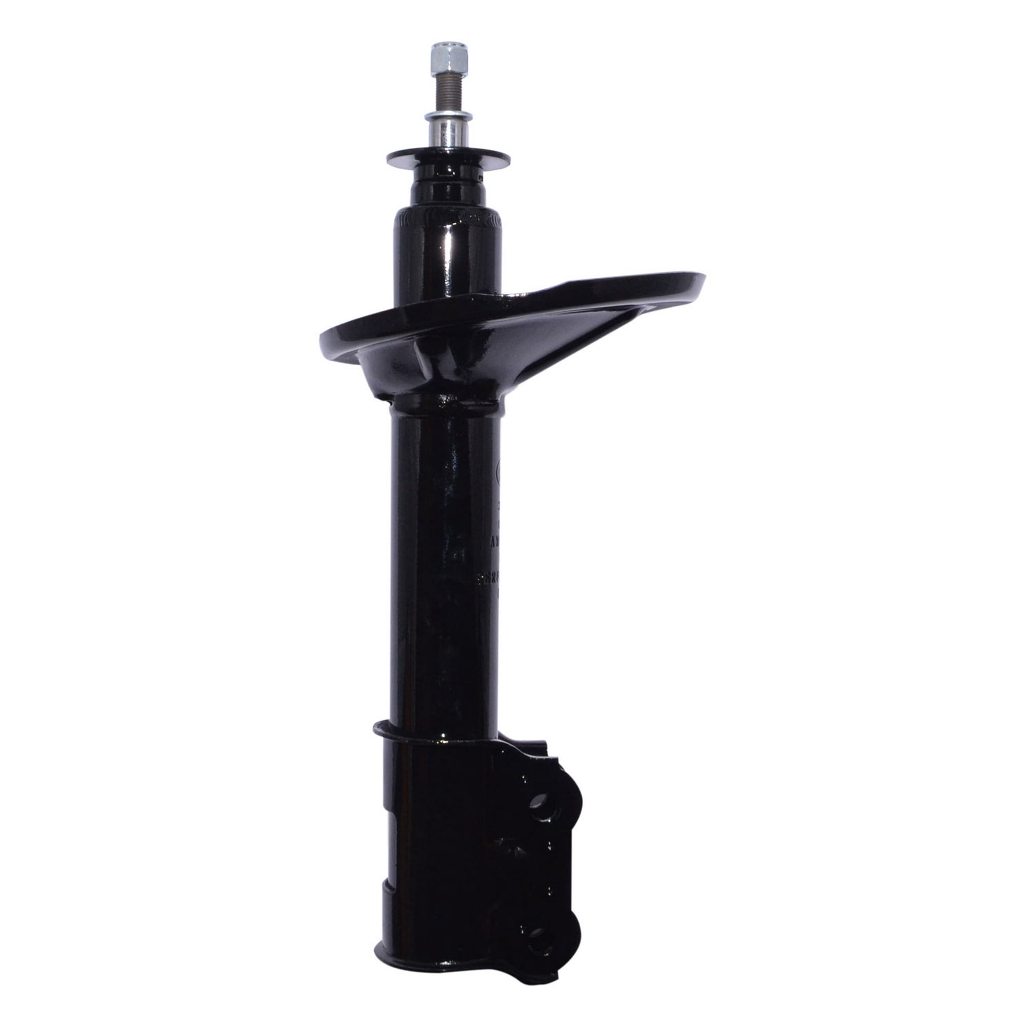 Stp - Amortiguador Trasero Derecho Hyundai Accent 1.5 1997 1999