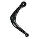 thumbnail image 1 of Bandeja Suspension Inferior Peugeot 207 Compact 1.4 2007 2011, 1 of 3
