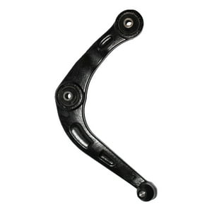 Wurtex - Bandeja Suspension Inferior Peugeot 206 1.6 1999 2001