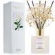 thumbnail image 1 of Difusor Reed COCORRÍNA Gardenia 200 ml con varillas y aliento de bebé, 1 of 7