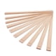 thumbnail image 1 of Tiras De Medición Para Comedor Galletas Ligeras Guías Para Rodillos De Madera Estilo A, 1 of 5