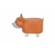thumbnail image 4 of Pouf Infantil Corgi Multicolor, 4 of 7