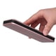 thumbnail image 4 of Funda Flip para FOXDOCK OnePlus NORD CE2 - Funda magnética de negocios, funda protectora delgada, 4 of 5