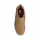 thumbnail image 4 of Zapato Hombre Bata Rocco Cafe, 4 of 5