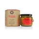 thumbnail image 1 of Vela de soya rosa 200 g, 1 of 3