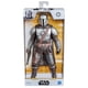 thumbnail image 2 of Star Wars Figura The Mandalorian, 2 of 3