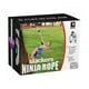 thumbnail image 2 of Cuerda para Trepar 2,13 m Ninja, 2 of 10