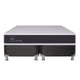 thumbnail image 1 of Box Spring New Ortopedic 2 Plaza Base Dividida, 1 of 5