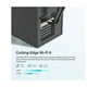 thumbnail image 3 of Adaptador Tp-link Pcie Archer Tx20e Wi-fi 6 Bluetooth 52, 3 of 5