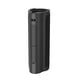 thumbnail image 3 of Tronsmart Force 2 Parlante Bluetooth 30W SoundPulse, 3 of 5