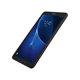 thumbnail image 5 of Samsung Galaxy Tab E 8" 16 GB 4G LTE AT&T Desbloqueado Android 5.1.1 Lollipop (Renovado), 5 of 6