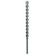 thumbnail image 1 of Broca perforadora Bosch Hawera M45021 32 mm x 53 cm, 1 of 2