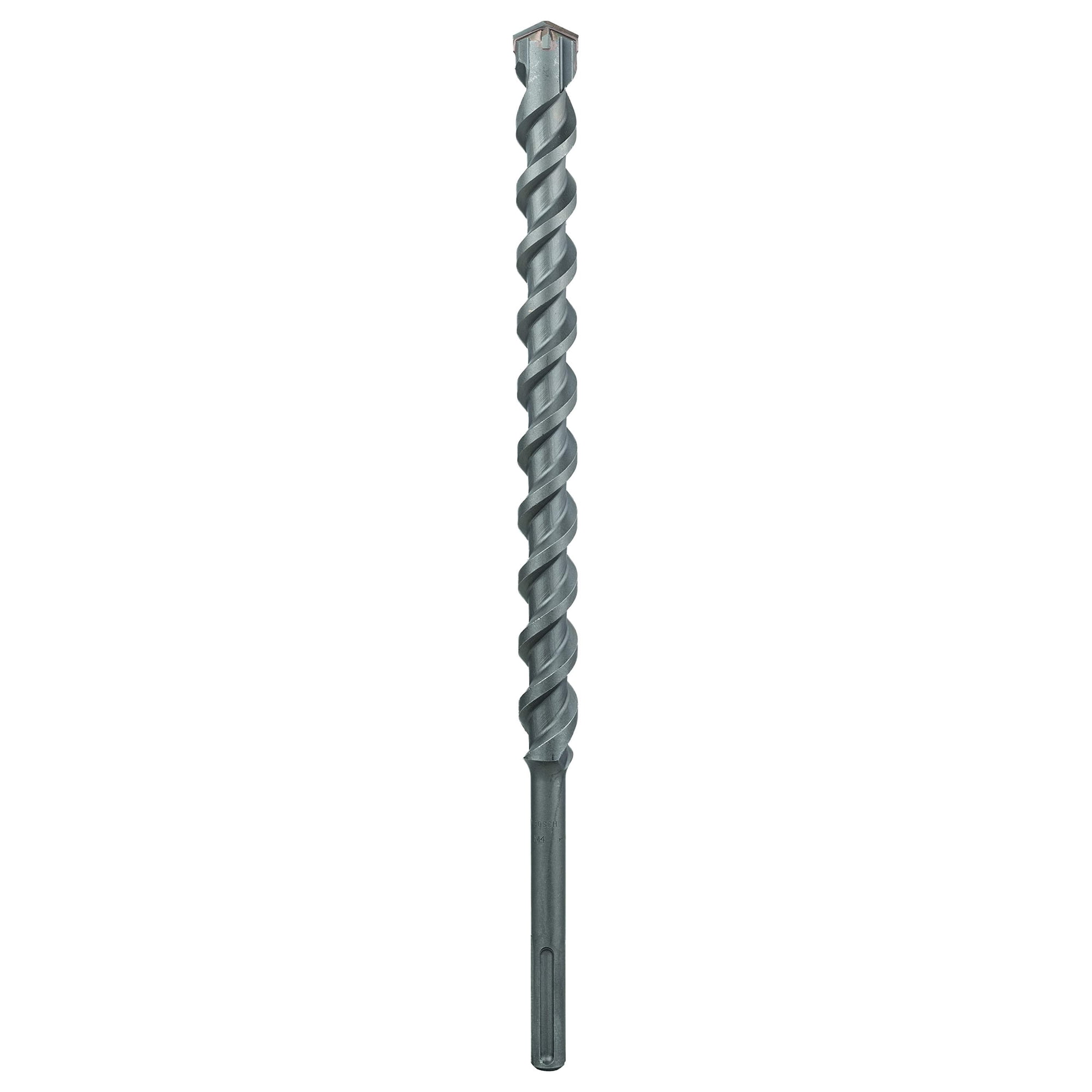 Broca Perforadora Bosch Hawera M45021 32 Mm X 53 Cm