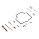 thumbnail image 2 of Kit De Reconstrucción De Carburador Para Suzuki Ozark 250 LT-F250 2002-2009 2012, 2 of 5