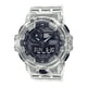 thumbnail image 1 of Reloj G-SHOCK GA-700SKE-7ADR Resina Hombre Blanco blanco, 1 of 2
