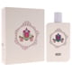 thumbnail image 3 of Perfume Samam Heidy EDP 100ml Mujer, 3 of 3