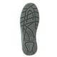 thumbnail image 5 of ZAPATO SEGURIDAD SAFETY JOGGER ENERGETICA METAL FREE, 5 of 5