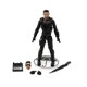 thumbnail image 2 of Figura de acción Boss Fight Studio Umbrella Academy Diego Hargreeves, 2 of 7