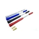 thumbnail image 1 of Antena Extendible Fm Am Radio Auto 29cm, 1 of 2