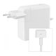 thumbnail image 2 of Cargador Para Macbook Air De 11 Y 13 45w Magsafe 2, 2 of 3
