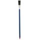 thumbnail image 5 of Lápiz del borrador de la pluma del retiro del moho para el cepillo de borrado preciso de la tarjeta de Curcuit azul, 5 of 5