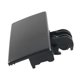 thumbnail image 5 of Manija De Cierre De Guantera De Repuesto Resistente Para Ford Edge BL3Z-1506072-ae, 5 of 5