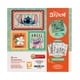 thumbnail image 2 of Divertiblock stitch, 2 of 4