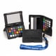 thumbnail image 4 of ColorChecker Passport Video 2 Calibrite CCPPV2, 4 of 8