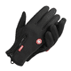 thumbnail image 2 of Guantes Térmicos e Impermeables para Ciclismo y Running con Pantalla Táctil y Palma, 2 of 7