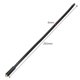 thumbnail image 2 of Electric Shock 6mm Urethral Sounding Penis Plug For Men Cock Dilator Long Catheter Sounds Medical Male Masturbator Sex Toys Shop, 2 of 3